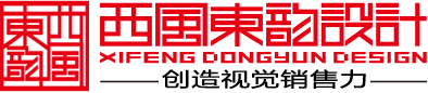 zӟƬS(chng)Ұ늹